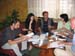 2004_jul_02 02